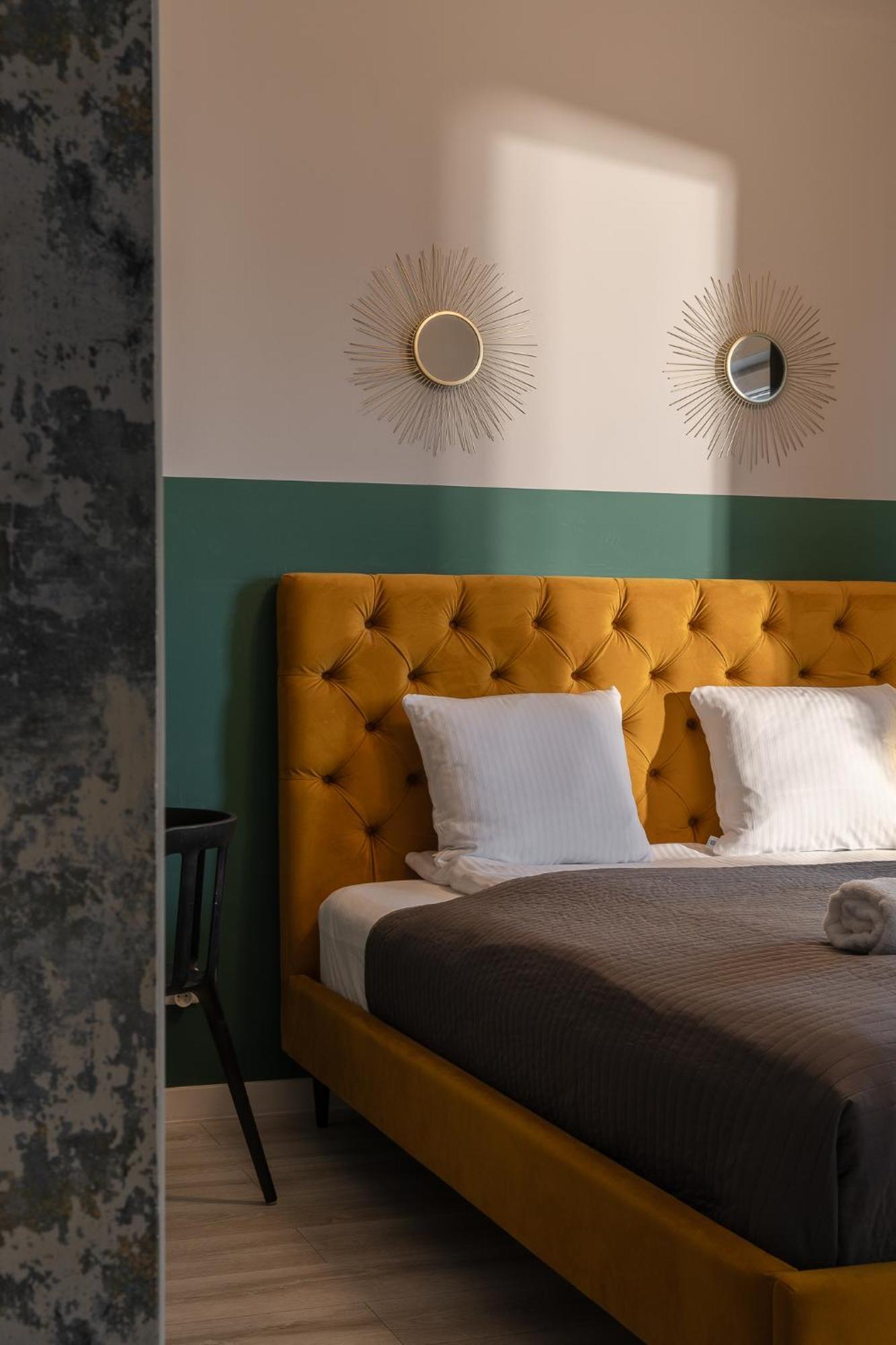 Апартаменты Rentplanet - Nowa Papiernia Вроцлав Экстерьер фото