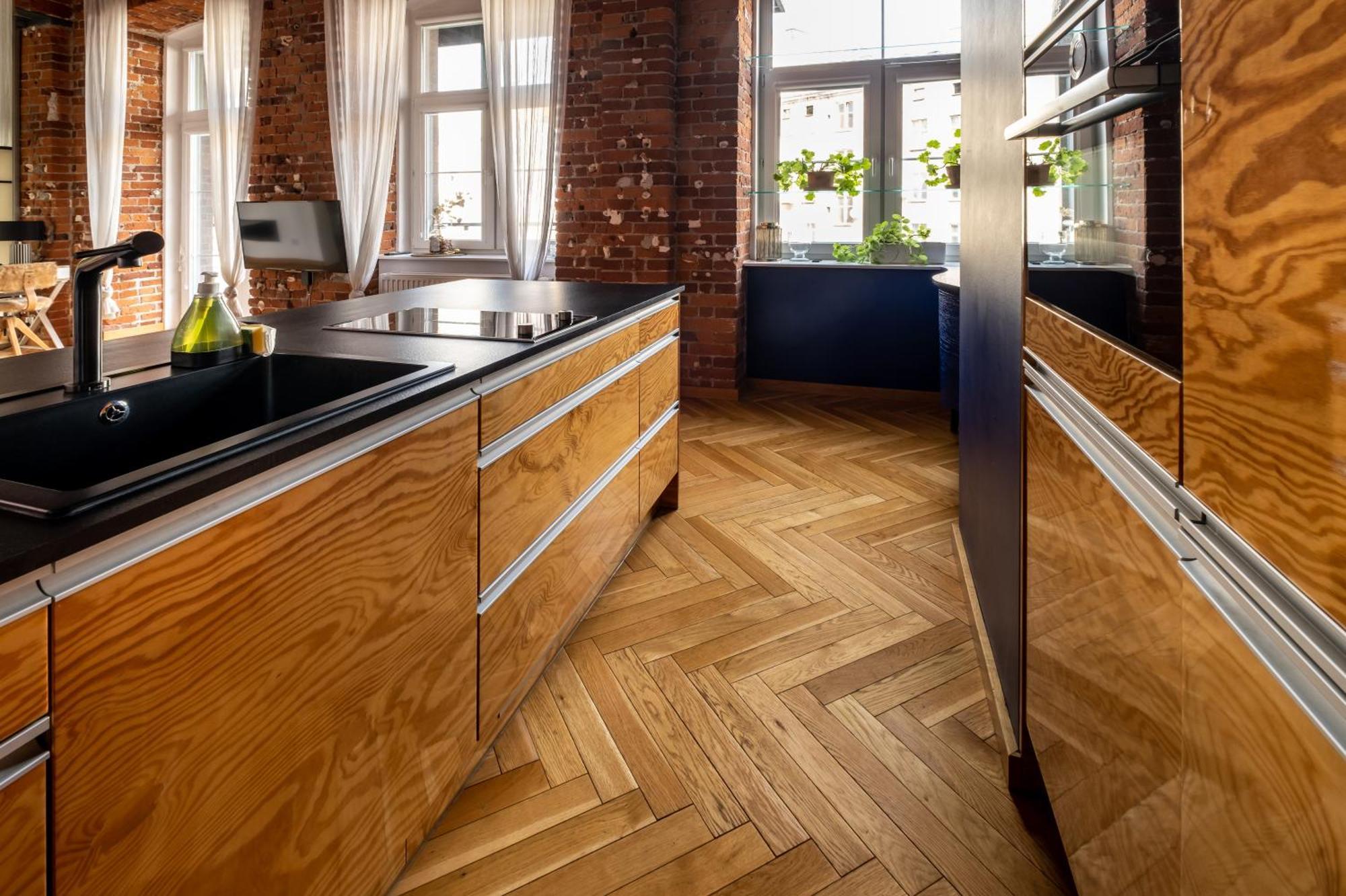 Апартаменты Rentplanet - Nowa Papiernia Вроцлав Экстерьер фото
